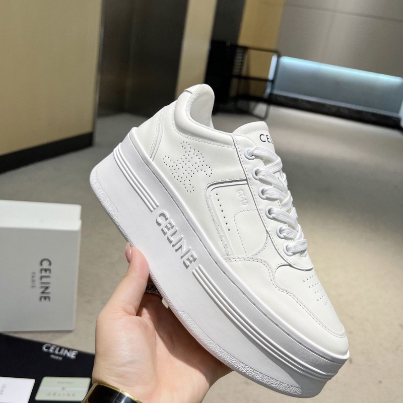 Ce**e sneakers